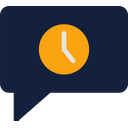 پیش‌نمایش فایل scheduled-messages-2790619 از پک پیام