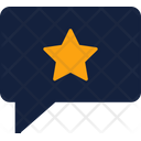 پیش‌نمایش فایل starred-message-2790611 از پک پیام