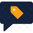 پیش‌نمایش فایل tagged-message-2790593 از پک پیام