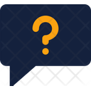 پیش‌نمایش فایل unknown-message-2790592 از پک پیام