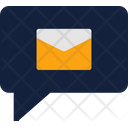 پیش‌نمایش فایل unreadable-message-2790606 از پک پیام