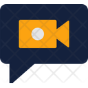 پیش‌نمایش فایل video-message-2790615 از پک پیام