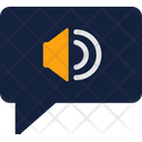 پیش‌نمایش فایل voice-message-2790603 از پک پیام