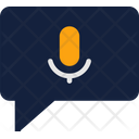 پیش‌نمایش فایل voicemail-2790604 از پک پیام