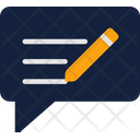 پیش‌نمایش فایل writing-message-2790597 از پک پیام