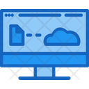 پیش‌نمایش فایل back-up-data-2789548 از پک وب و سئو