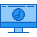 پیش‌نمایش فایل browse-music-2789536 از پک وب و سئو