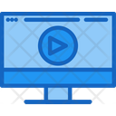 پیش‌نمایش فایل browse-videos-2789537 از پک وب و سئو