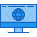 پیش‌نمایش فایل browser-2789543 از پک وب و سئو
