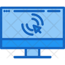 پیش‌نمایش فایل click-2789547 از پک وب و سئو