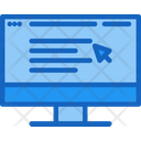 پیش‌نمایش فایل click-site-2789546 از پک وب و سئو