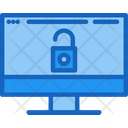 پیش‌نمایش فایل computer-unlocked-2789522 از پک وب و سئو