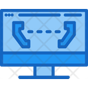 پیش‌نمایش فایل connected-2789533 از پک وب و سئو