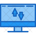 پیش‌نمایش فایل data-connection-2789525 از پک وب و سئو