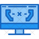 پیش‌نمایش فایل disconnected-2789534 از پک وب و سئو