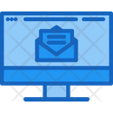 پیش‌نمایش فایل email-notification-2789549 از پک وب و سئو