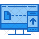 پیش‌نمایش فایل file-transfer-2789529 از پک وب و سئو