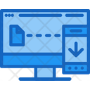 پیش‌نمایش فایل files-download-2789539 از پک وب و سئو