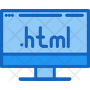 پیش‌نمایش فایل html-coding-2789550 از پک وب و سئو