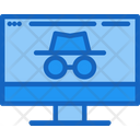 پیش‌نمایش فایل incognito-mode-2789544 از پک وب و سئو