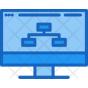 پیش‌نمایش فایل multi-marketing-2789538 از پک وب و سئو