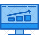 پیش‌نمایش فایل online-analysis-2789542 از پک وب و سئو