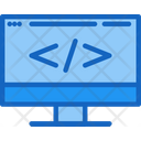 پیش‌نمایش فایل online-development-2789554 از پک وب و سئو