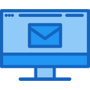 پیش‌نمایش فایل online-mail-2789540 از پک وب و سئو