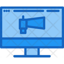 پیش‌نمایش فایل online-marketing-2789553 از پک وب و سئو