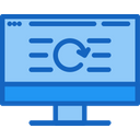 پیش‌نمایش فایل reload-page-2789535 از پک وب و سئو