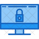 پیش‌نمایش فایل screen-lock-2789521 از پک وب و سئو