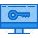 پیش‌نمایش فایل screen-password-2789551 از پک وب و سئو