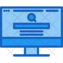 پیش‌نمایش فایل search-engine-optimization-2789541 از پک وب و سئو