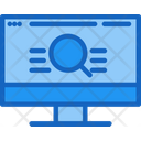 پیش‌نمایش فایل searching-2789530 از پک وب و سئو