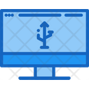 پیش‌نمایش فایل usb-connection-2789526 از پک وب و سئو