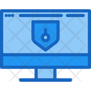 پیش‌نمایش فایل vpn-2789523 از پک وب و سئو
