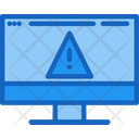 پیش‌نمایش فایل warning-2789524 از پک وب و سئو