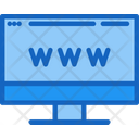 پیش‌نمایش فایل website-2789545 از پک وب و سئو