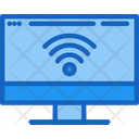 پیش‌نمایش فایل wifi-connected-2789528 از پک وب و سئو