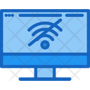پیش‌نمایش فایل wifi-loss-2789527 از پک وب و سئو