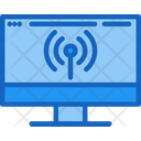 پیش‌نمایش فایل wifi-signal-2789520 از پک وب و سئو