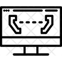 پیش‌نمایش فایل connected-2789436 از پک وب و سئو