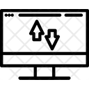 پیش‌نمایش فایل data-connection-2789430 از پک وب و سئو