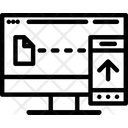 پیش‌نمایش فایل file-transfer-2789433 از پک وب و سئو