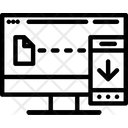 پیش‌نمایش فایل files-download-2789439 از پک وب و سئو