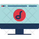 پیش‌نمایش فایل browse-music-2790321 از پک وب و سئو