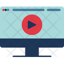 پیش‌نمایش فایل browse-videos-2790322 از پک وب و سئو