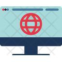 پیش‌نمایش فایل browser-2790304 از پک وب و سئو