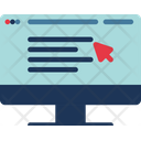 پیش‌نمایش فایل click-site-2790330 از پک وب و سئو