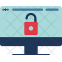 پیش‌نمایش فایل computer-unlocked-2790307 از پک وب و سئو